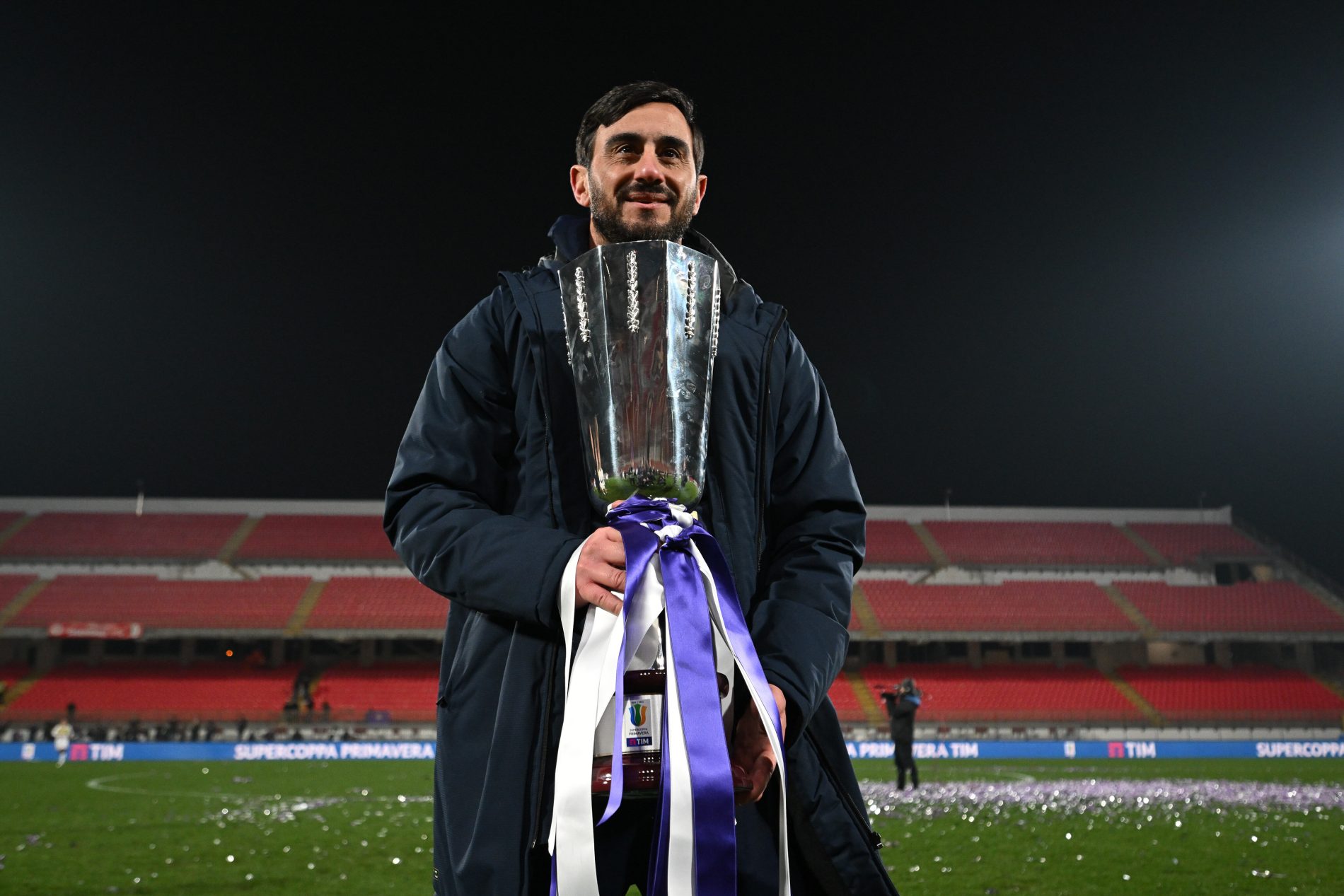 Aquilani