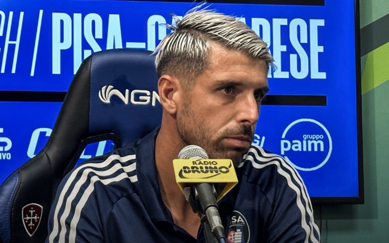 Veloso