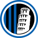 calciopisa.it
