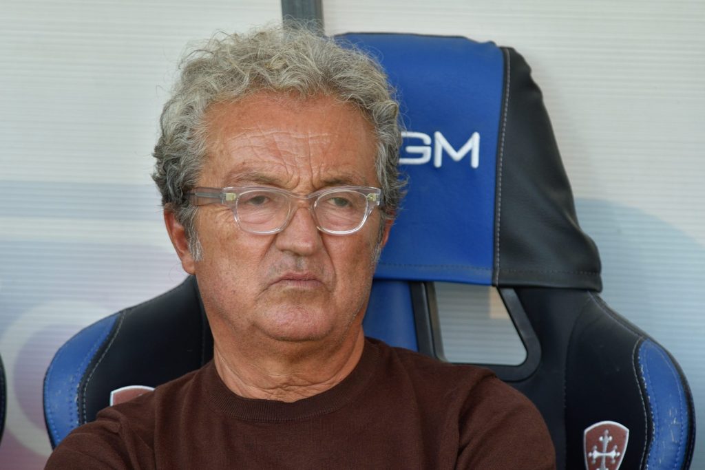 Giuseppe Corrado