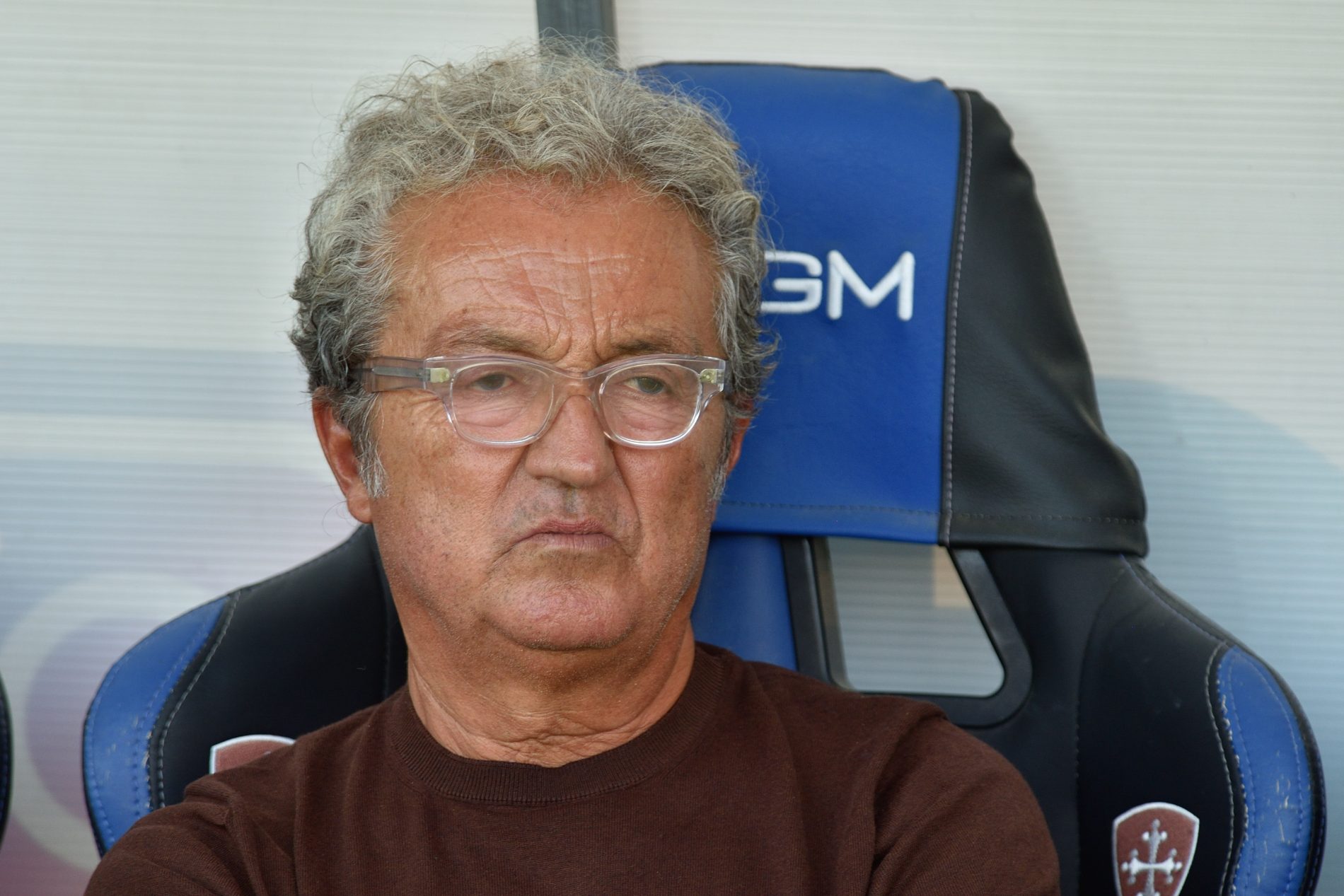 Giuseppe Corrado