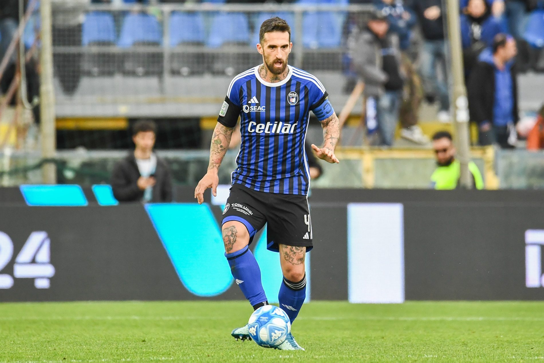 Caracciolo
