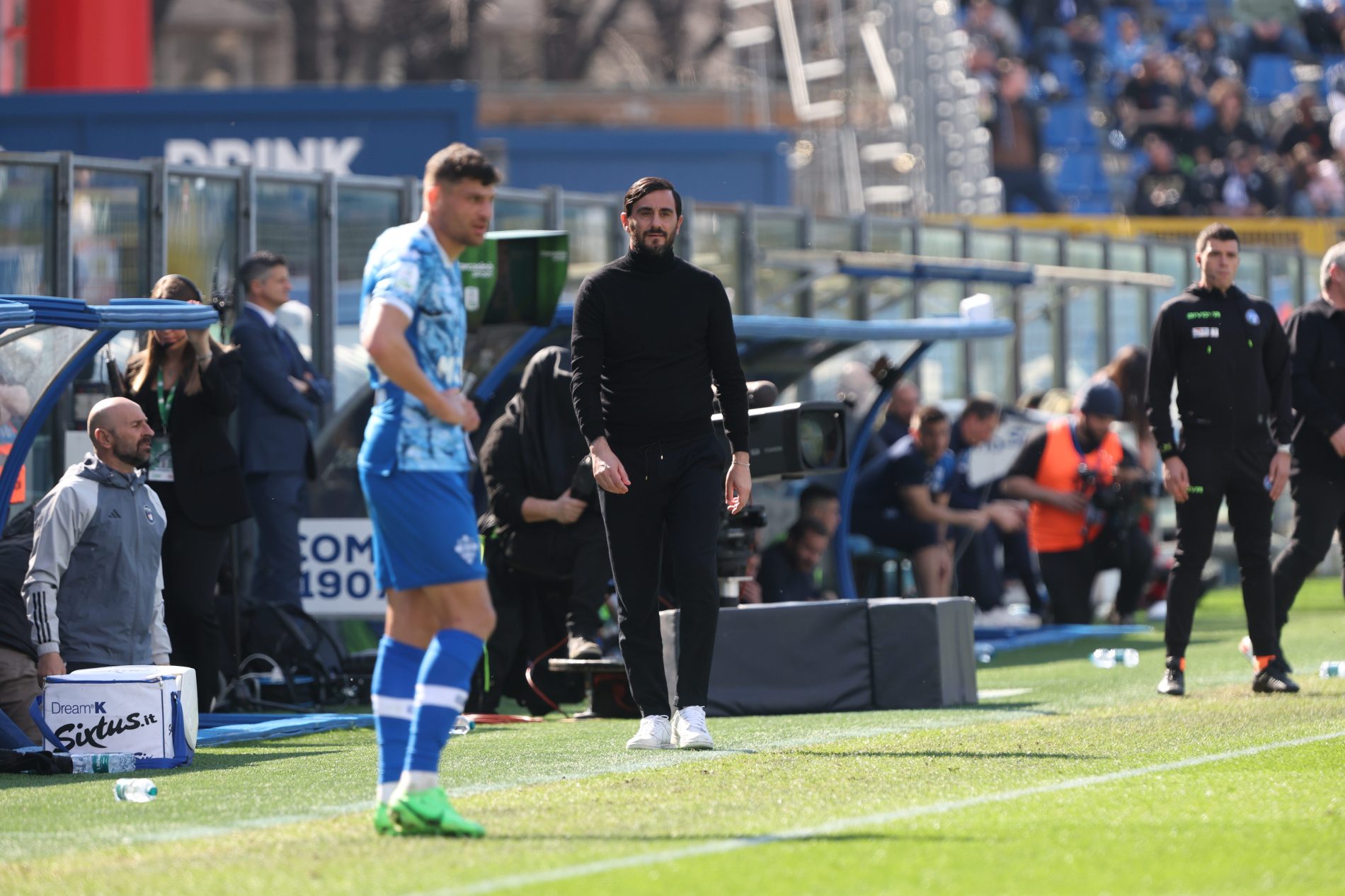 Aquilani