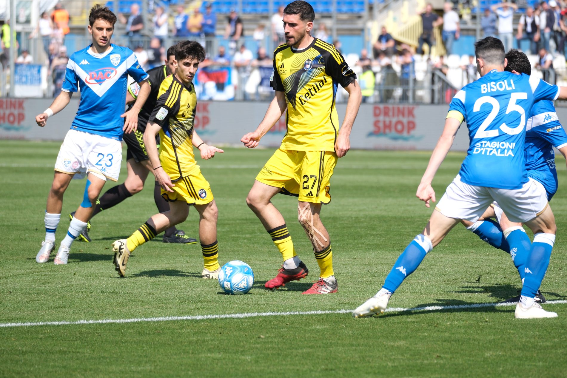 Mattia Valoti