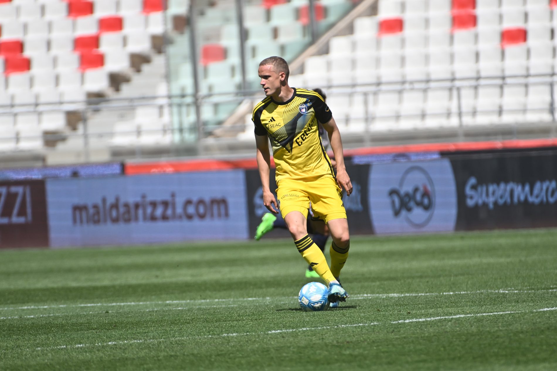 Hermannsson