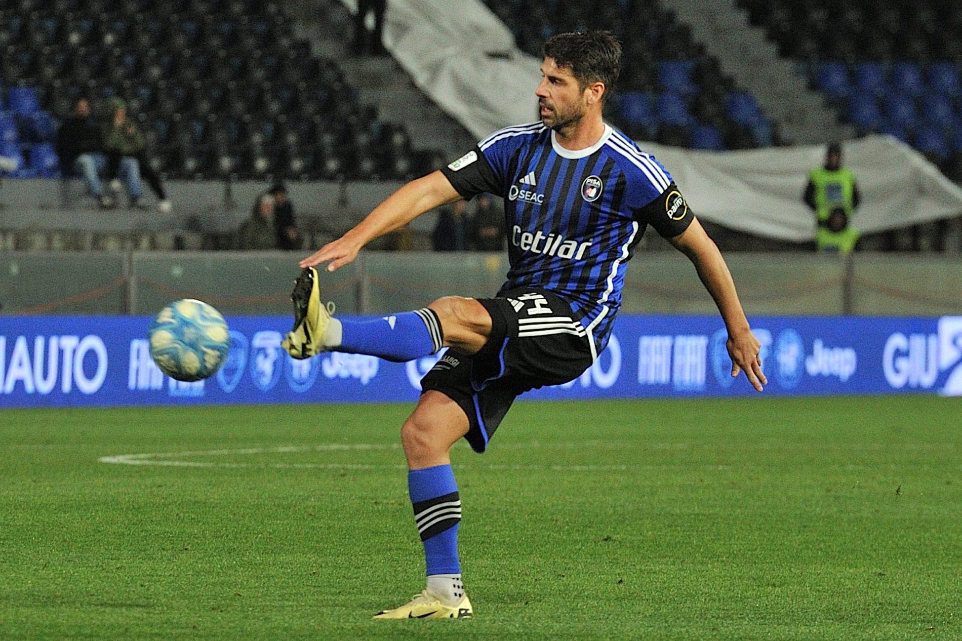 Miguel Veloso