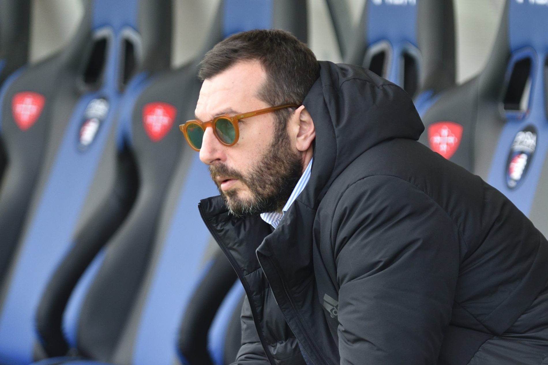 Stefanelli