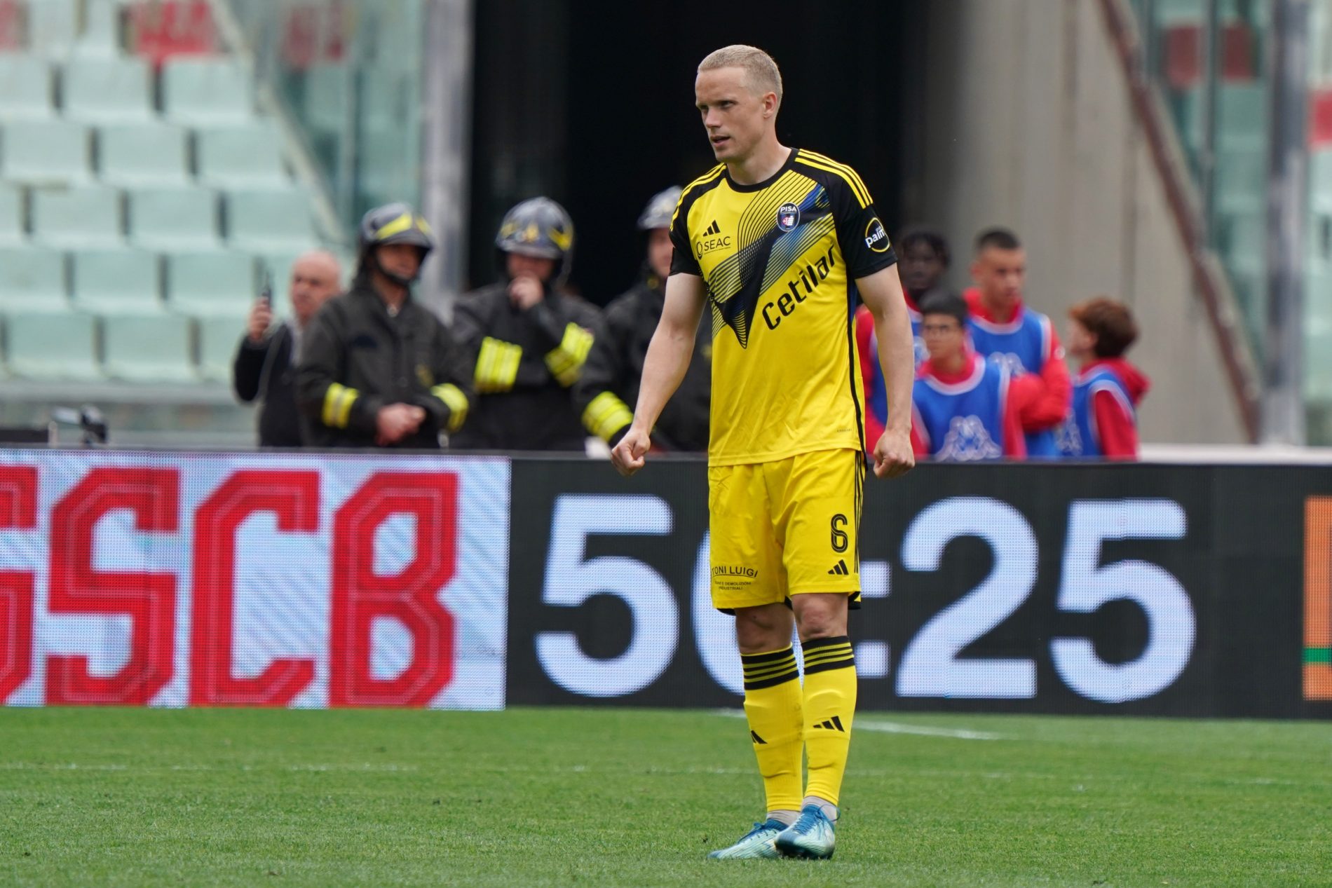Hermannsson