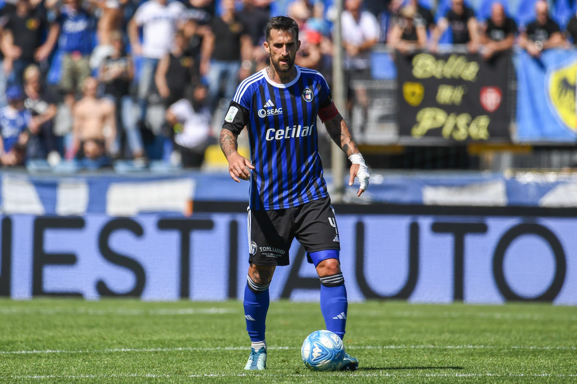 Caracciolo