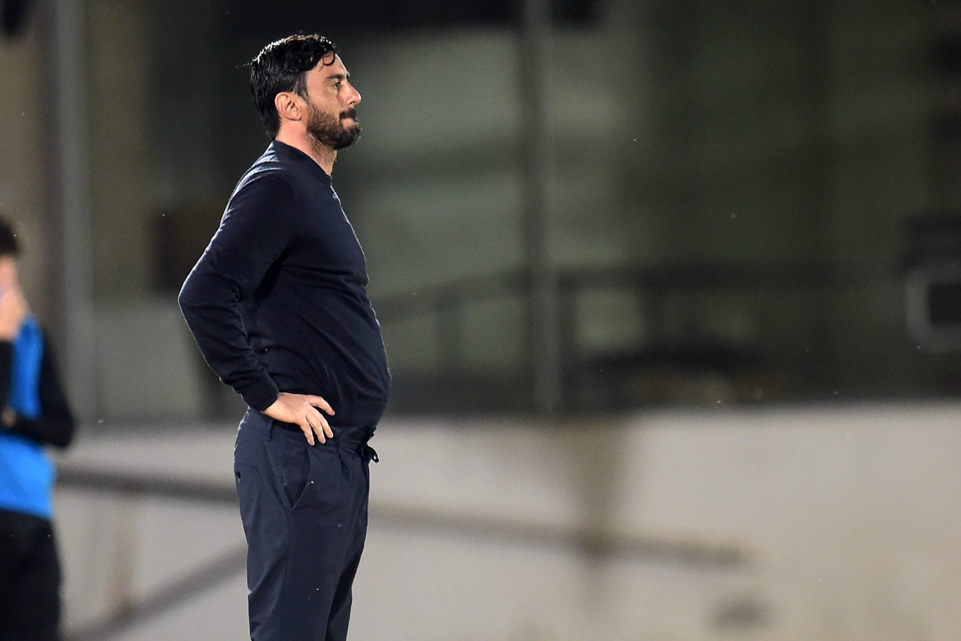 Aquilani
