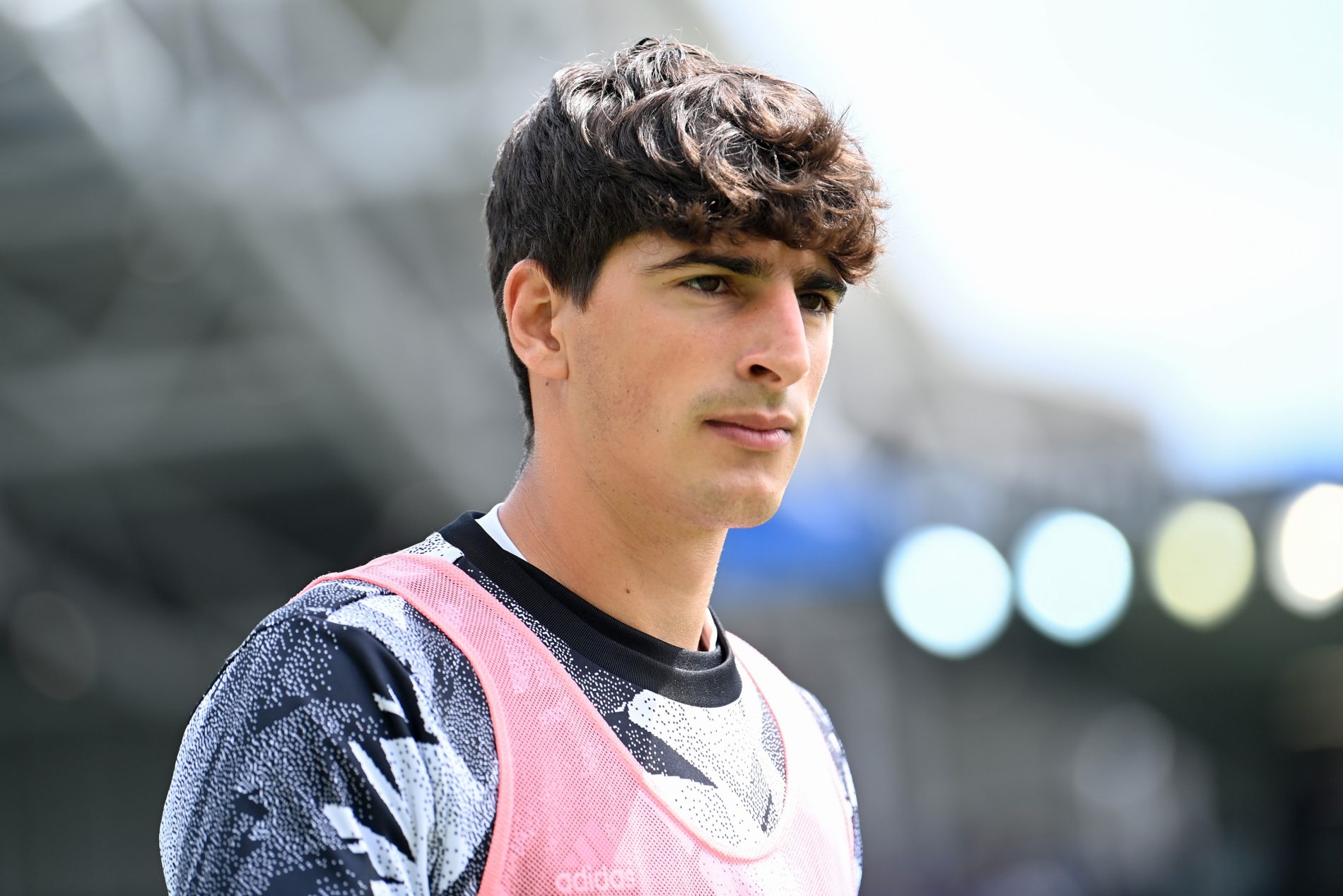 Tommaso Barbieri