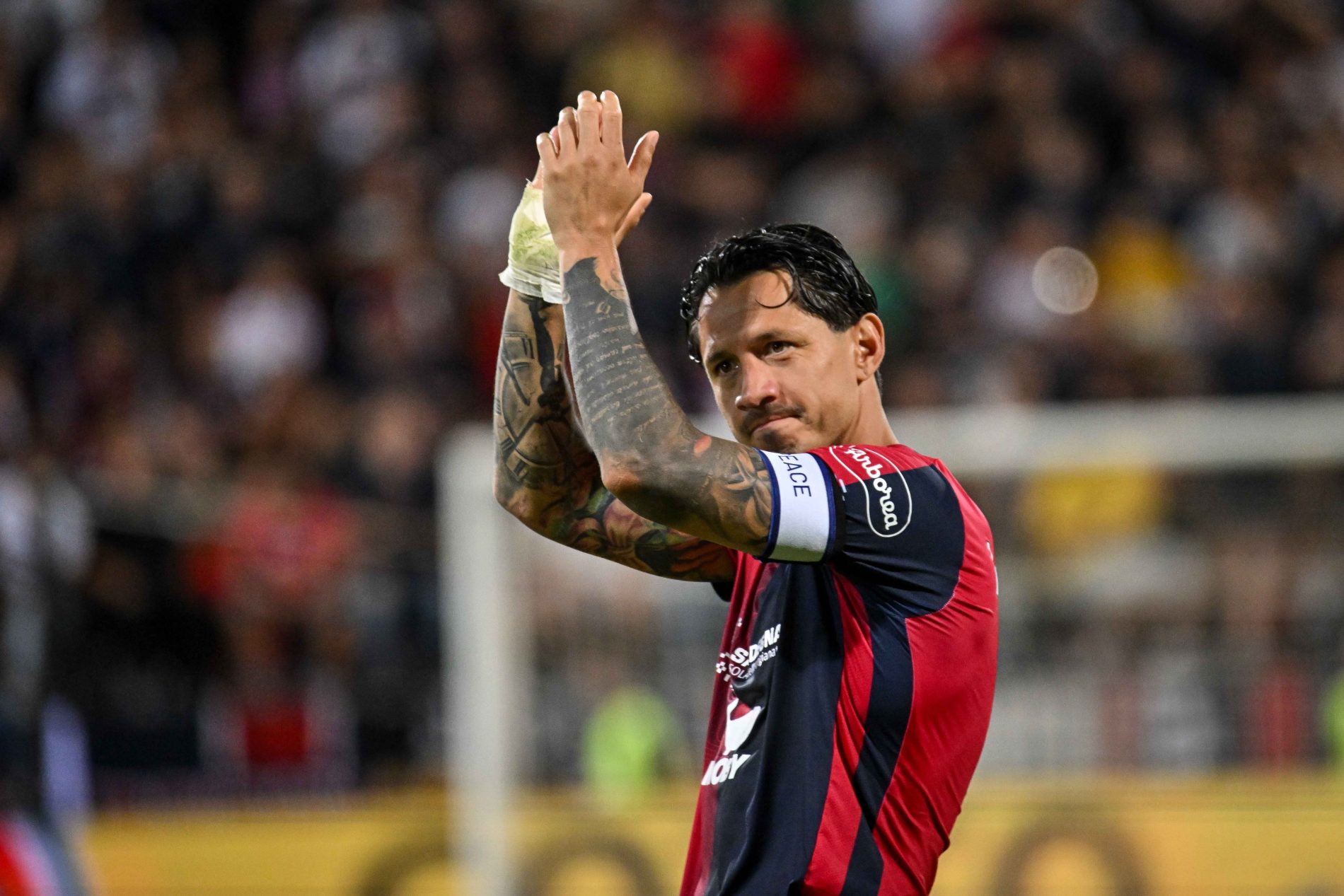Lapadula