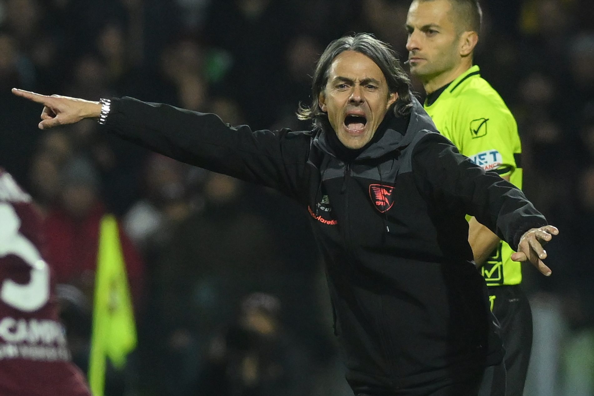 Inzaghi