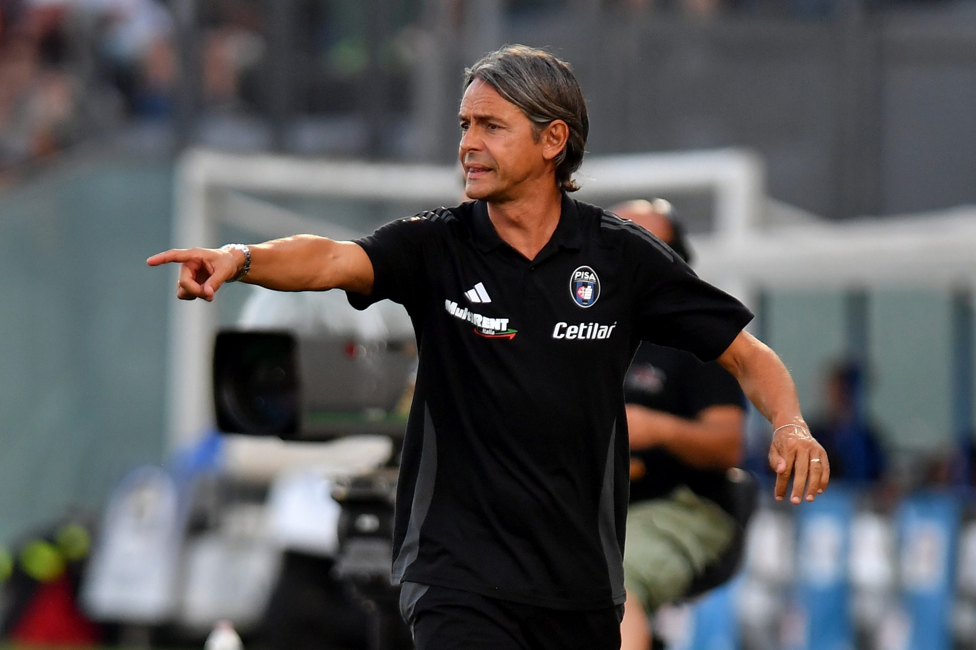 Filippo Inzaghi
