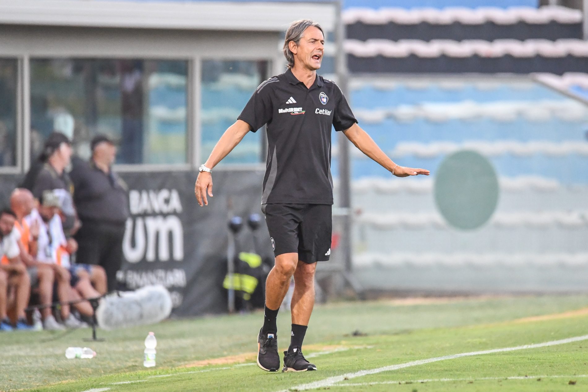 Filippo Inzaghi