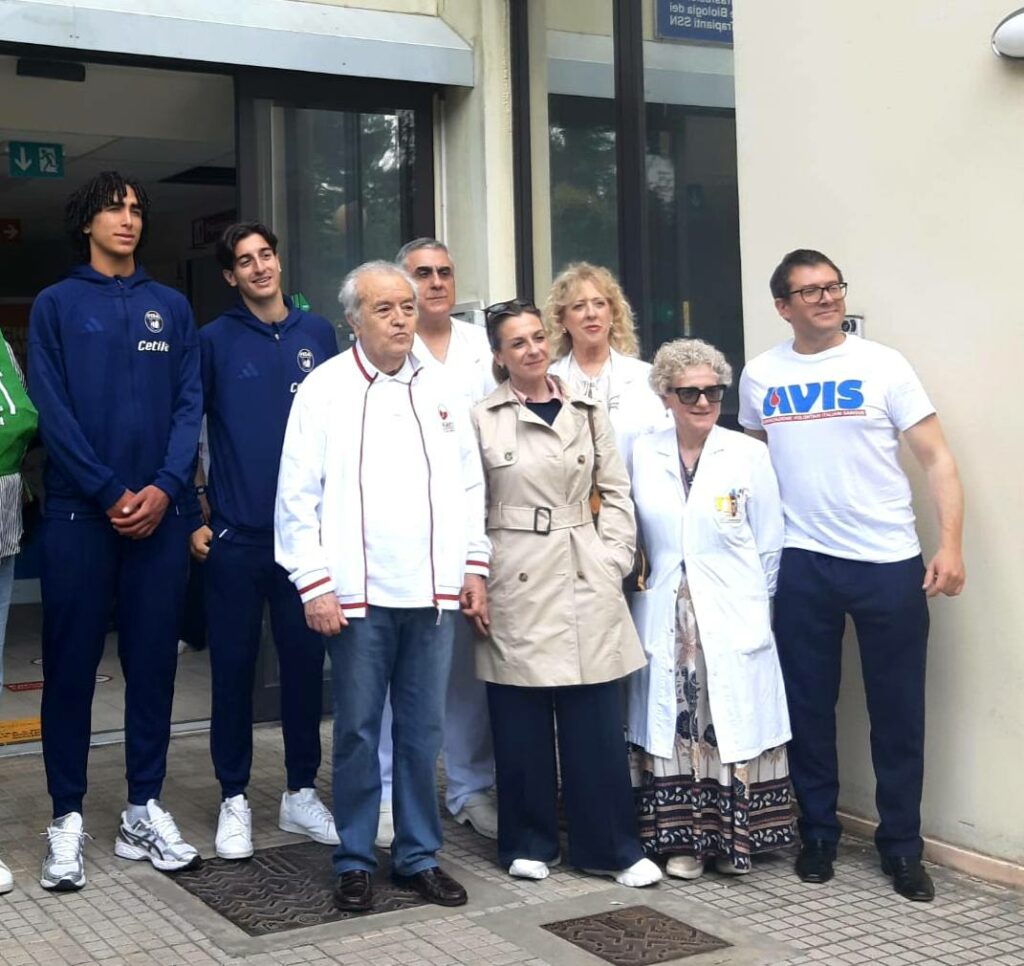 Coppola Angori CT (foto profilo FB Andrea Bianchi)