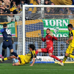 Barbieri chiude su Man